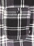Element Dalton Flannel Shirt