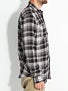 Element Dalton Flannel Shirt
