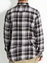 Element Dalton Flannel Shirt