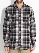 Element Dalton Flannel Shirt