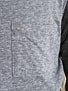Element Dawson Hooded Knit Shirt