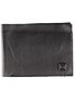 Element Danbury Wallet