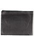 Element Danbury Wallet