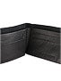 Element Danbury Wallet