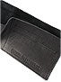 Element Danbury Wallet