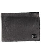 Element Danbury Wallet