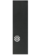 Element Die Cut Logo Griptape