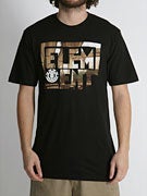 Element Dice T-Shirt