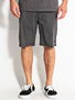 Element Double Duty Boardshorts