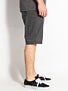 Element Double Duty Boardshorts