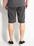 Element Double Duty Boardshorts