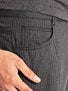 Element Double Duty Boardshorts