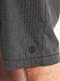 Element Double Duty Boardshorts