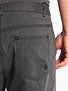 Element Double Duty Boardshorts