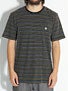 Element Duder Knit Shirt