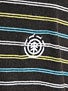 Element Duder Knit Shirt