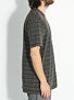 Element Duder Knit Shirt