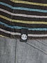Element Duder Knit Shirt