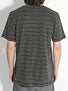 Element Duder Knit Shirt