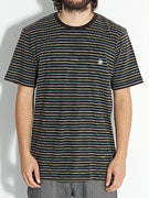 Element Duder Knit Shirt