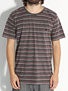 Element Duder Knit Shirt