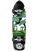 Element Davidson Day Trippin' Complete  8.75 x 32.5