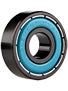Element Delphi Cyan Ltd. Bearings ABEC 7