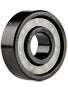 Element Delphi Cyan Ltd. Bearings ABEC 7