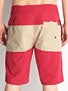 Element Divided Eco Boardshorts