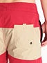 Element Divided Eco Boardshorts