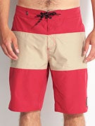 Element Divided Eco Boardshorts
