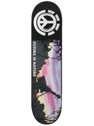 Element Desolation Cannon Deck  7.75 x 31.25