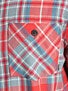 Element Dwayne L/S Woven Shirt