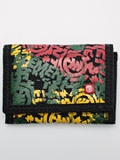 Element Daily Grind Wallet