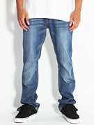 Element Desoto Jeans  Haggard