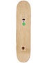 Element Dispersion Deck  7.5 x 31.25