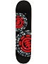 Element Dispersion Deck  7.625 x 31.375