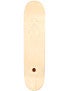 Element Dispersion Deck  7.625 x 31.375