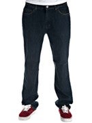 Element Ditch Jeans