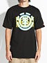 Element Dimensional T-Shirt