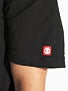 Element Dimensional T-Shirt
