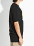 Element Dimensional T-Shirt