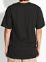 Element Dimensional T-Shirt