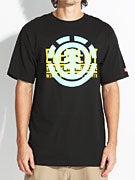 Element Dimensional T-Shirt