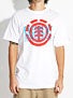 Element Dimensional T-Shirt
