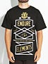 Element Directional T-Shirt