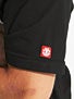Element Directional T-Shirt