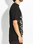 Element Directional T-Shirt