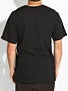 Element Directional T-Shirt