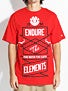 Element Directional T-Shirt
